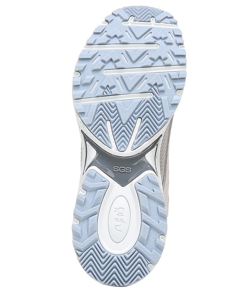 Ryka Sky Walk Trail Sneakers