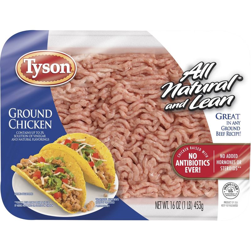 Roli Roti Sous Vide Chile Limon Chicken - 9oz