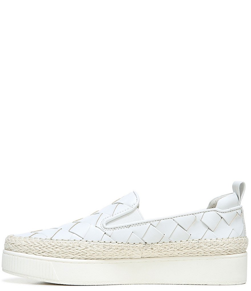 Splendid Meredith Suede Ankle Wrap Espadrille Sandals