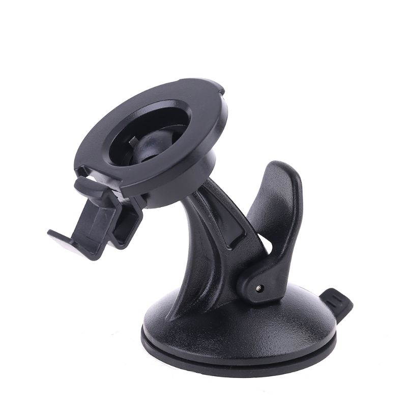 GPS Stand Windshield Dashboard Car Suction Cup Mount Holder For Garmin Nuvi