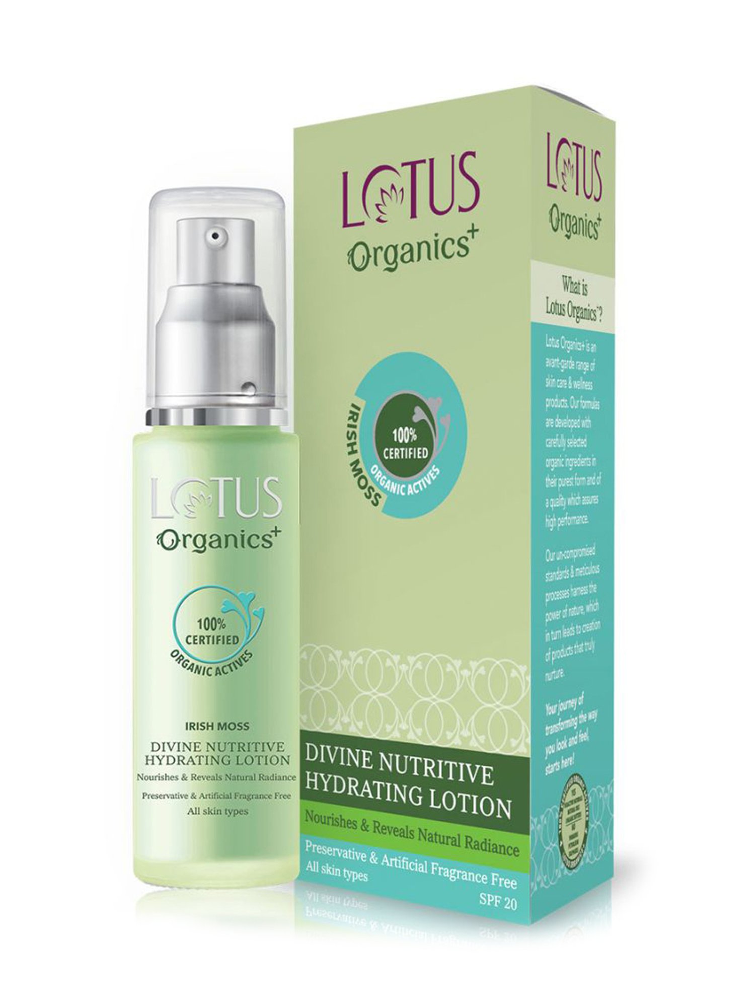 Pixi by Petra Rose Body Balm - 6.76 fl oz