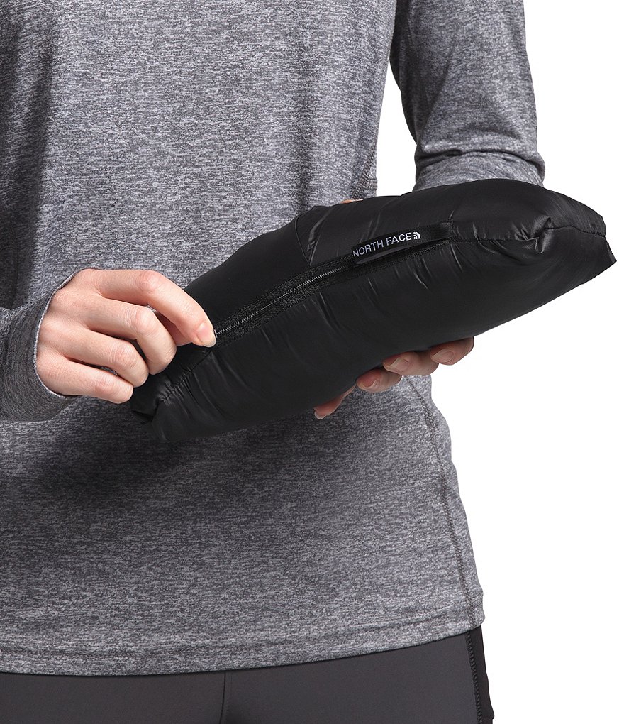 The North Face Thermoball Eco Light Weight Jacket