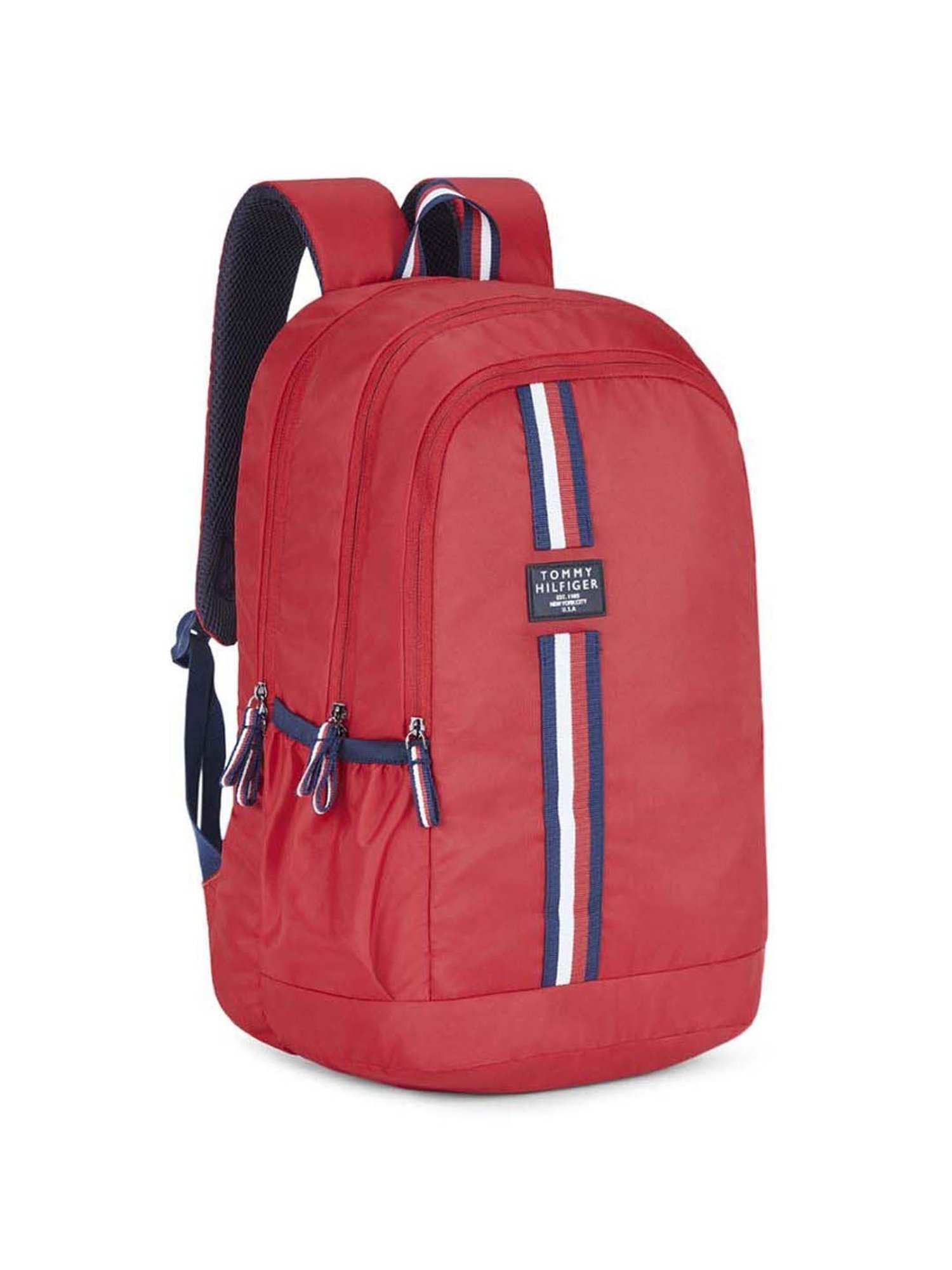 Aeropostale Rossville Navy Backpacks Backpack