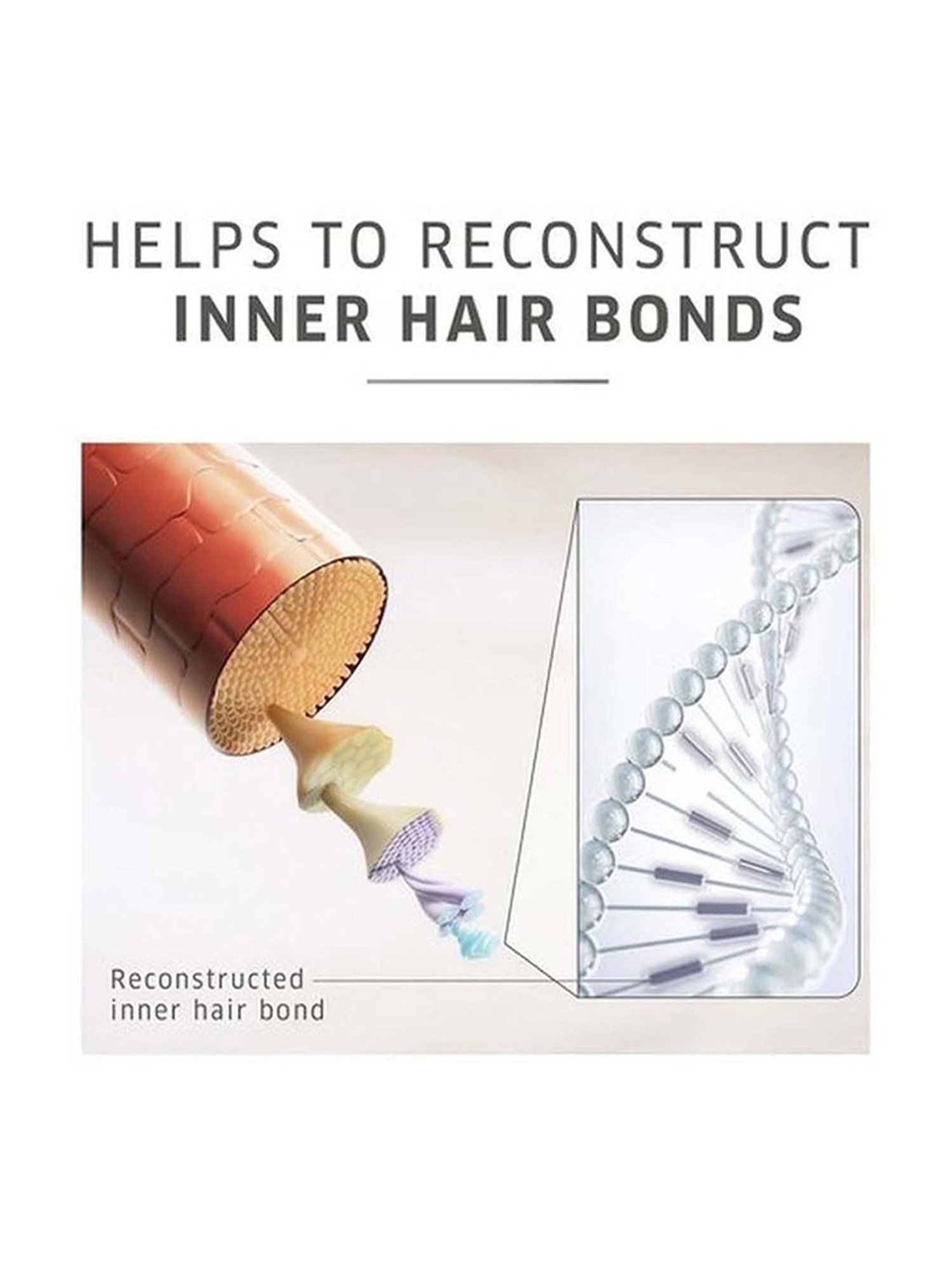 Wella Professionals ColorMotion+ Structure+ Mask - 150 ml