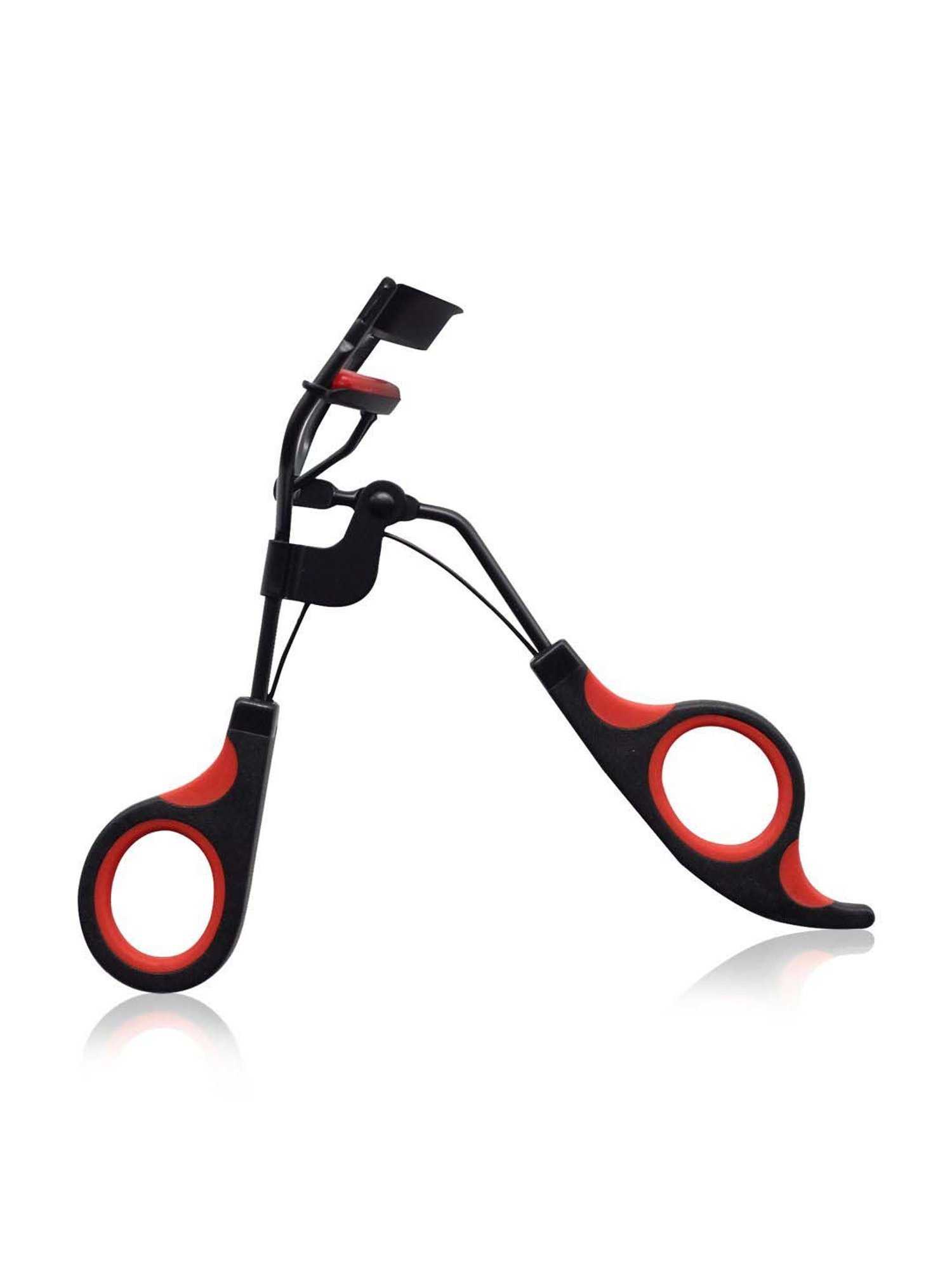 GUBB Gold Eyelash Curler for Women