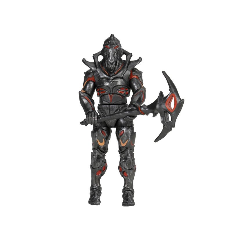 Fortnite Large Vending Machine 2 Figure Pack