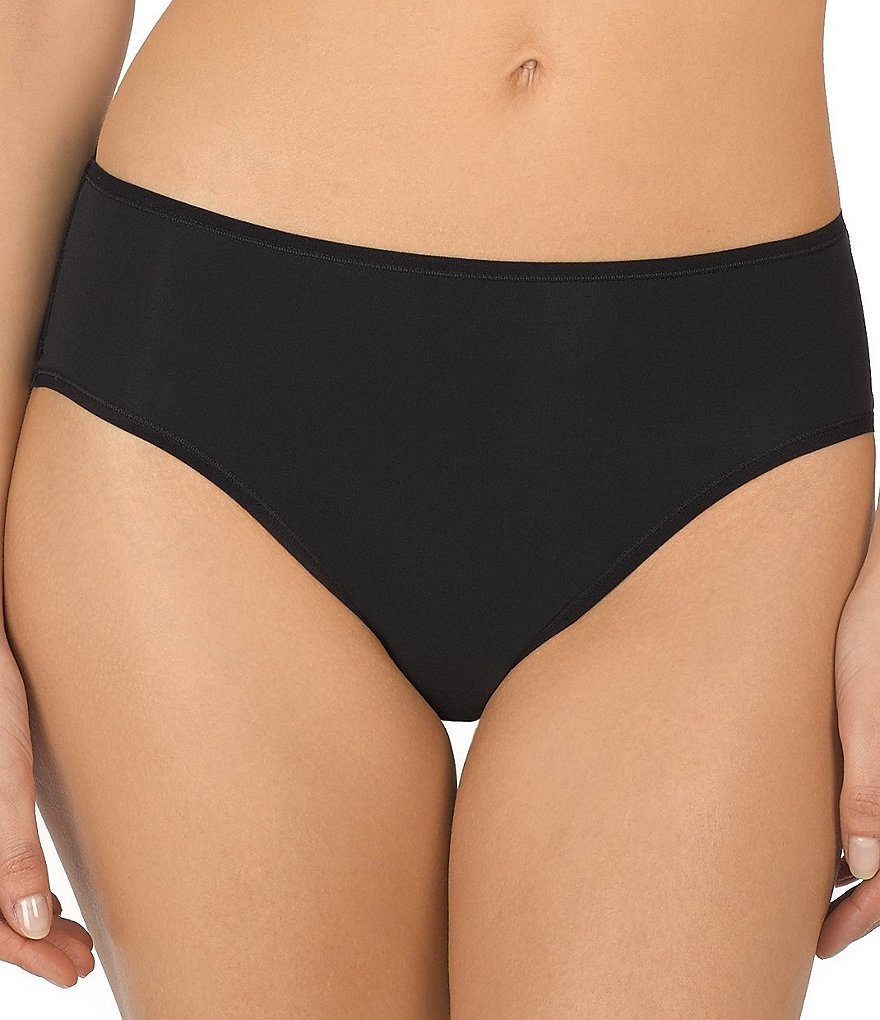 Natori Bliss Perfection French Cut Brief Panty