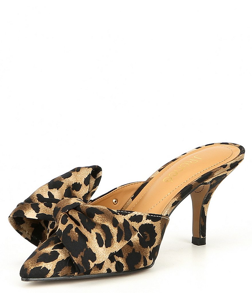 Dansko Lucie Wool Slip-On Clogs