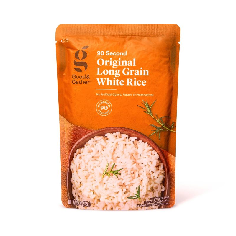 Banza Chickpea Pasta Elbows 8 Oz