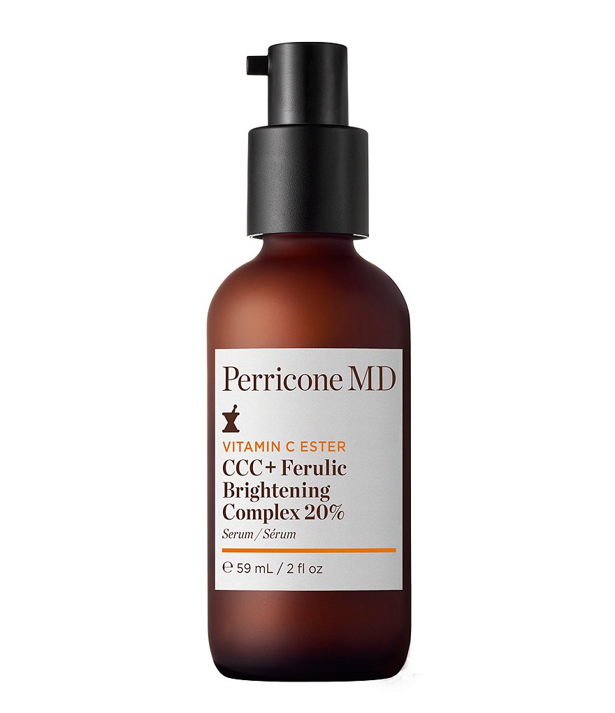 Perricone MD VITAMIN C ESTER CCC+ Ferulic Brightening Complex 20%