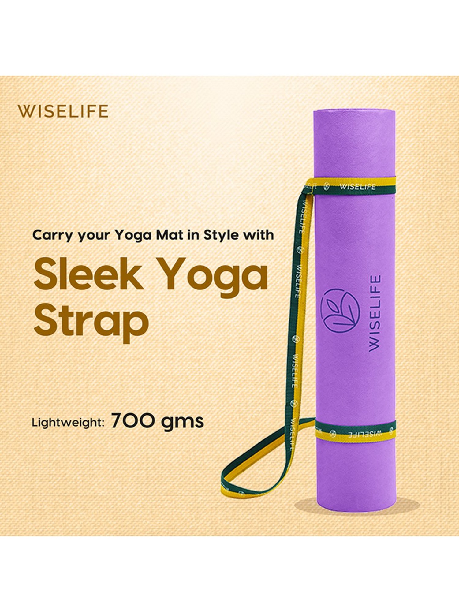 Nodens Multicolored Frizbee Ring (7 inch)