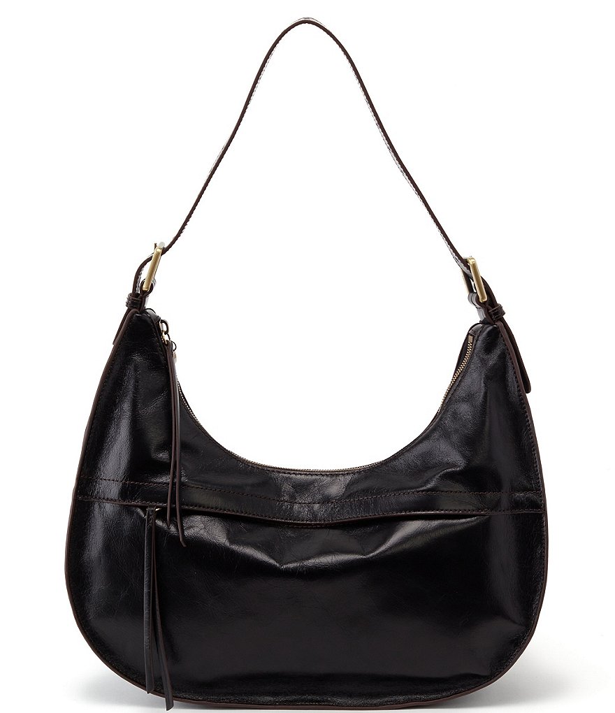 HOBO Prevail Shoulder Bag