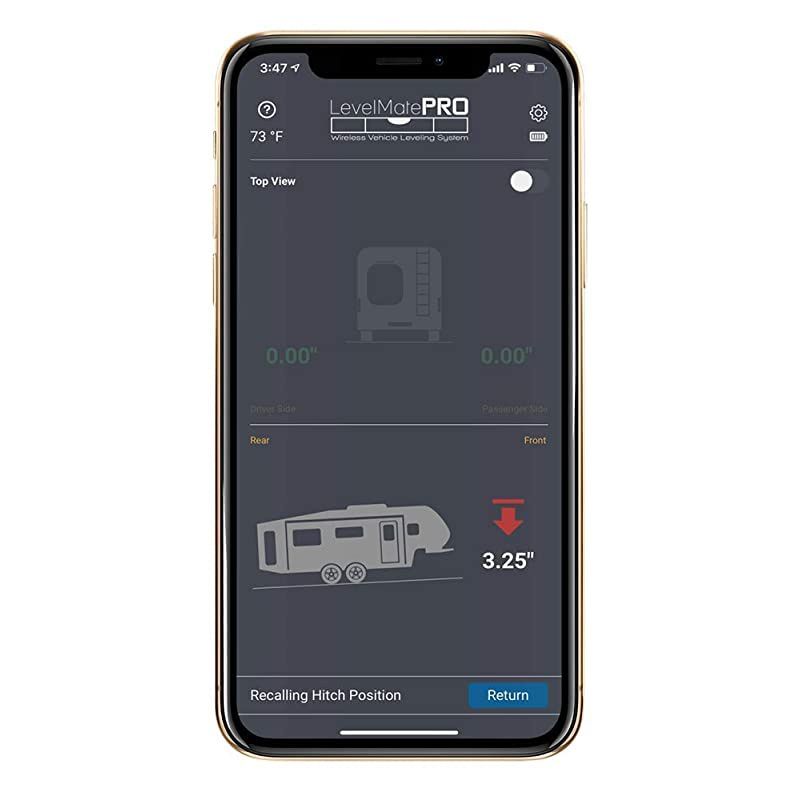 BEARCAT 880 CB Radio with 40 Channels and Large EasytoRead 7Color LCD Display with Backlighting Backlit Control KnobsButtons NOAA Weather Alert PACB Switch and Wireless Mic Compatible