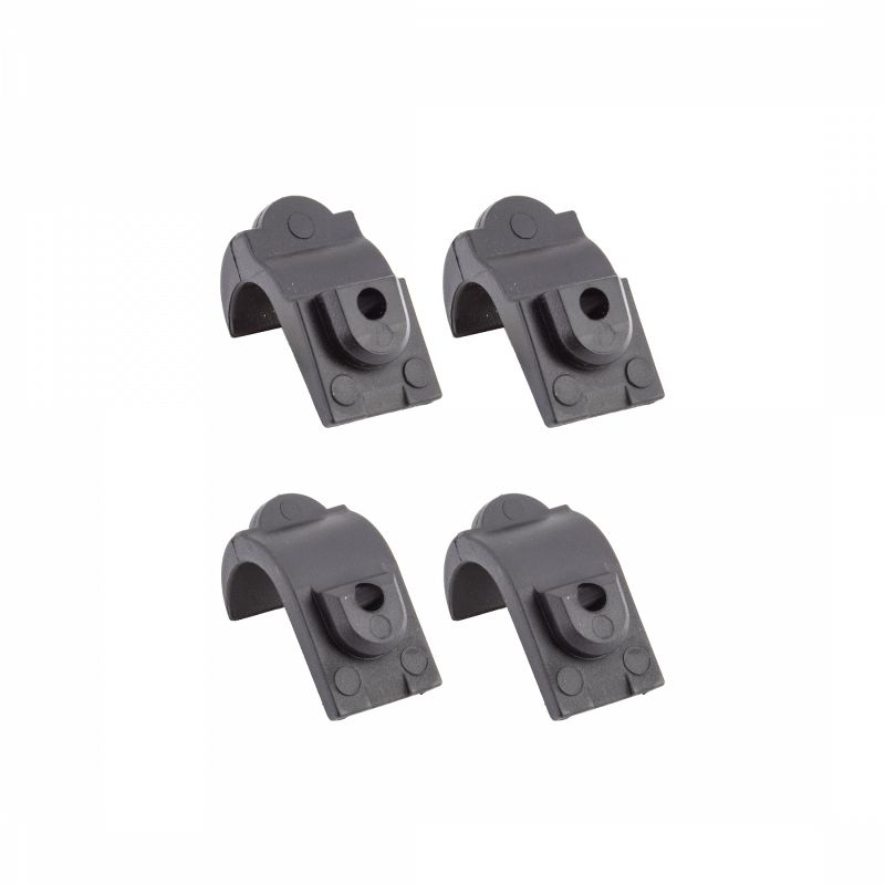 Racktime Hook System Bicycle Mounted Rack Part