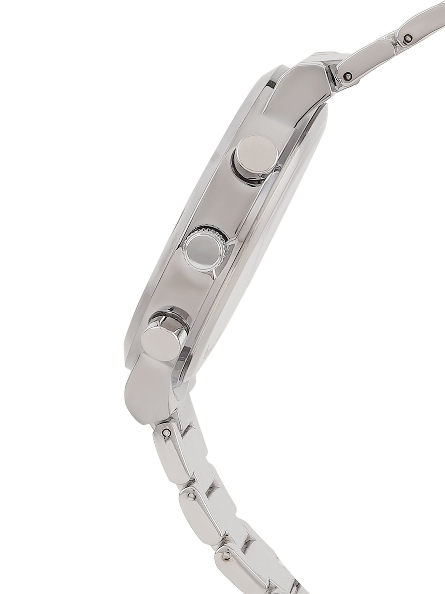 Joker & WItch AMWW675 Chronogra Watch for Men