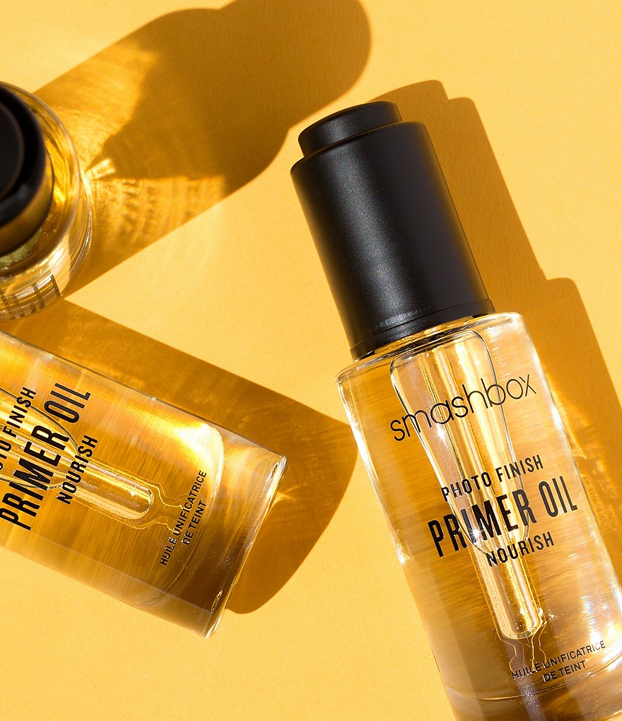 Dermablend Poresaver&trade; Matte Makeup Primer