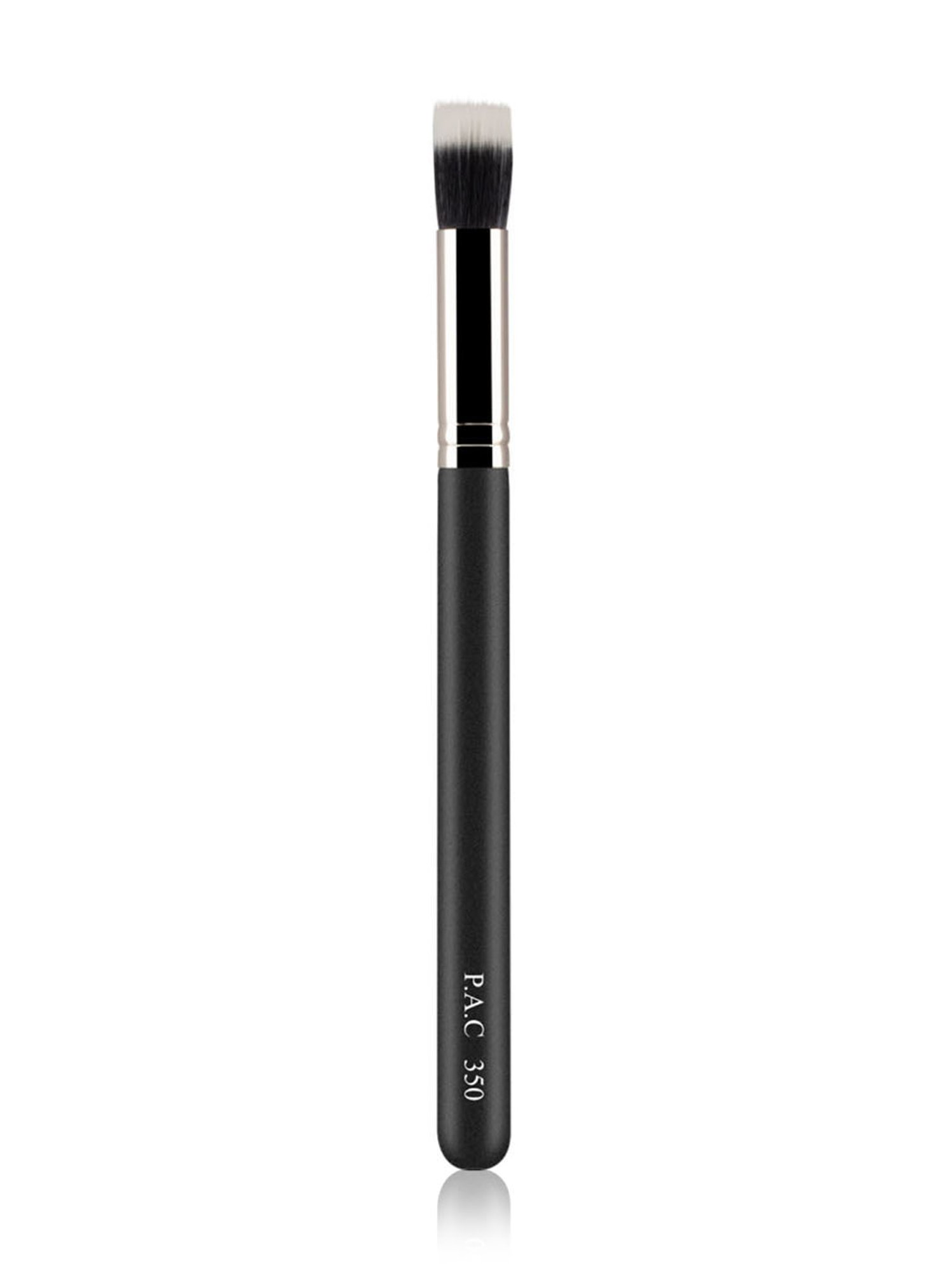 PAC Concealer Brush 350