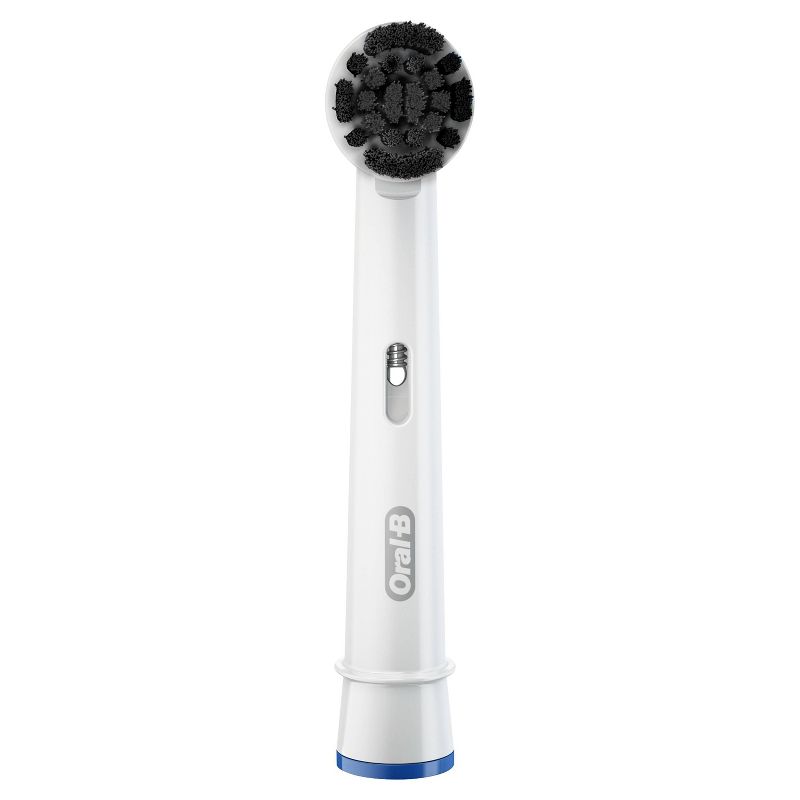 Spinbrush Paw Patrol Kids Electric Battery Toothbrush - 1ct