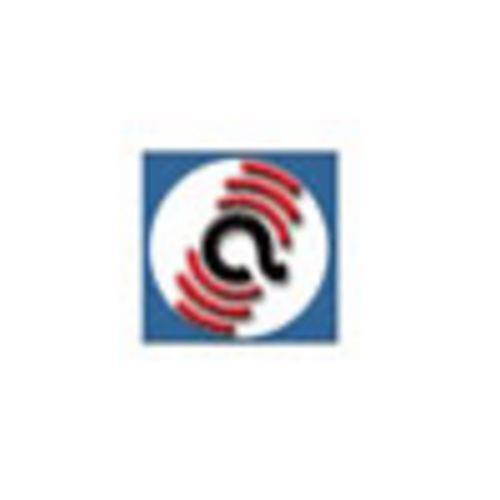 AM6335 ALARM CONTROLS CORPORATION ARMATURE PLATE 1200 SERIES LCK