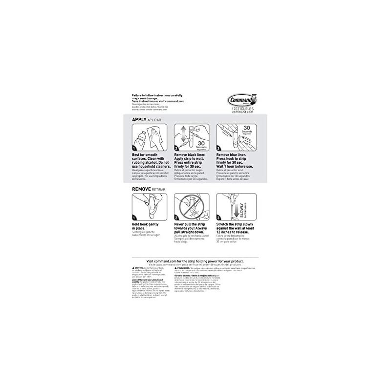 Jet 708737C Replacement 1 Micron Canister Filter Kit for DC-650 Dust Collector