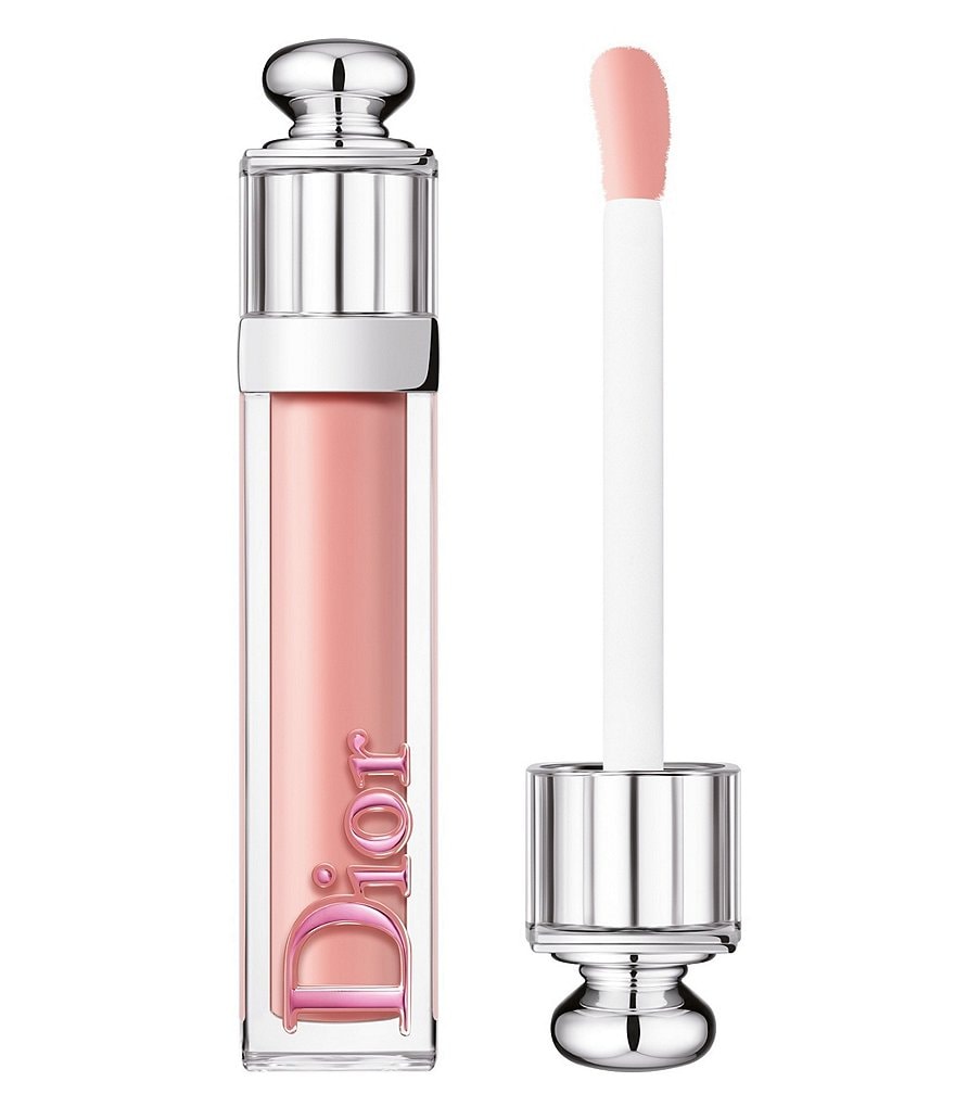 Dior Addict Stellar Gloss