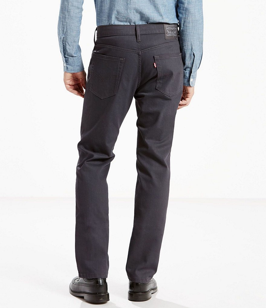 Levi's&reg; 541 Athletic-Fit Jeans