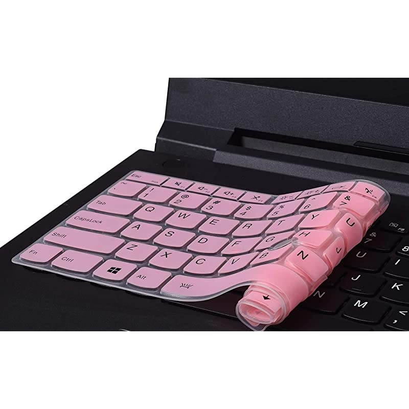 Cover Compatible with Lenovo ThinkPad X260 12.5 / ThinkPad X240 X240S X250 12.5" / Thinkpad x380 13.3" / Thinkpad Yoga 260, 12.5 inch ThinkPad X260 Protector Skin, Black