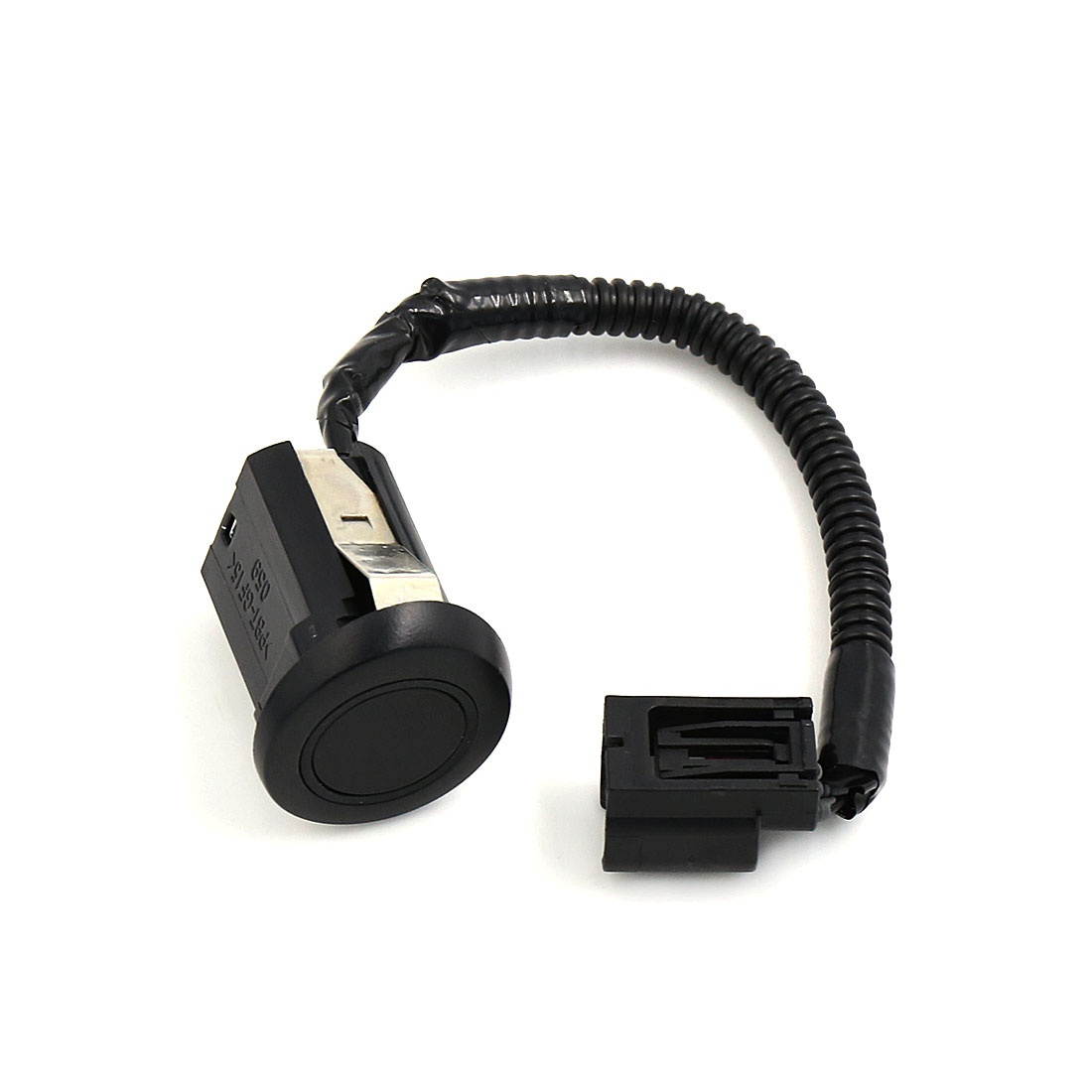 39693-SWW-G01 PDC Car Bumper Parking Assist Sensor for Honda CR-V 2007-2009