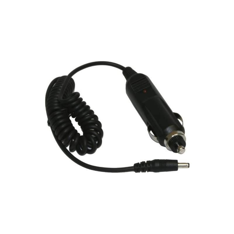 Battery Charger for Fujifilm NPW126 BCW126 and Fuji FinePix HS30EXR HS33EXR HS35EXR HS50EXR XA1 XE1 XE2 XM1 XPro1 XT1