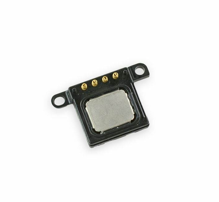 OEM SPEC Ear Piece Speaker Sound Replacement Repair For  iPhone 6 Plus 6+