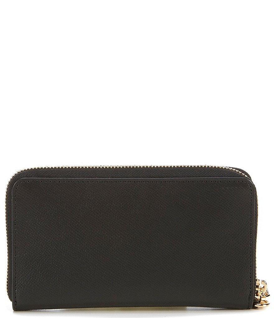 Steve Madden Hype Armband Pouch