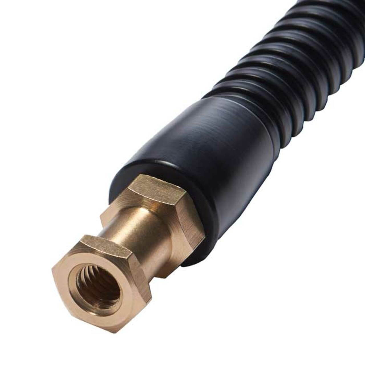 Promaster Professional Flex Arm HD