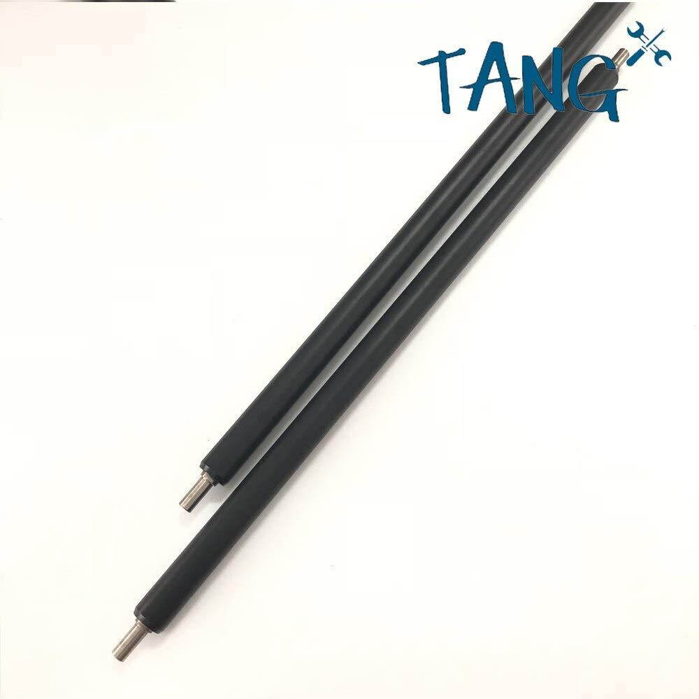 Printer Parts 5pc GPR35 Primary Charge Roller for Canon IR2520 IR2525 IR2530 IR2535 ir 2520 2525 2535 2545 iRC4580 4251 iRC4080 PCR
