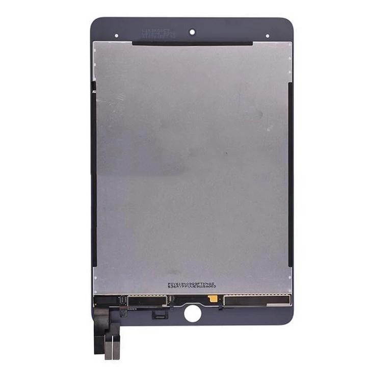 For iPad Mini 5 LCD With Touch