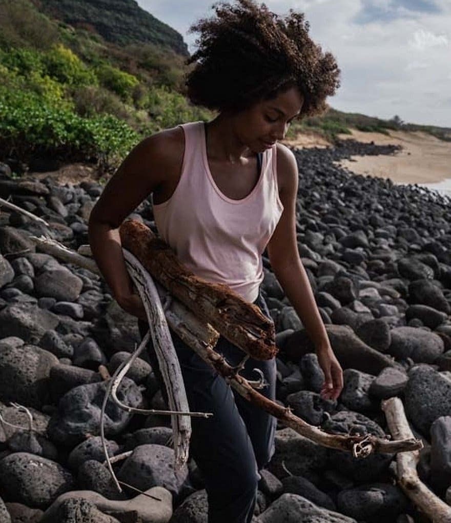 Royal Robbins UPF 50 Wrinkle Resistant Moisture Wicking Discovery III Pant