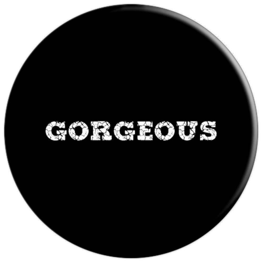 Gorgeous PopSockets Grip and Stand for Phones and Tablets