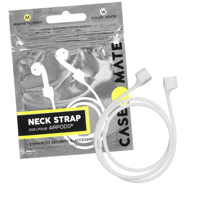 Case-Mate Airpods Neck Straps