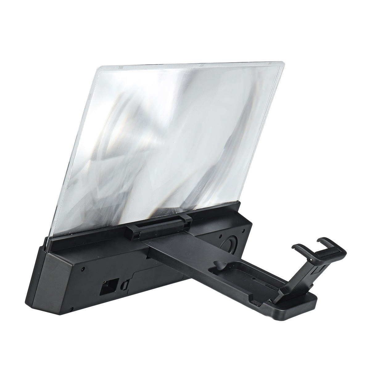 elite screens diy pro, indoor outdoor portable projector screen pvc 114-inch 16:9, 8k 4k ultra hd 3d movie theater cinema 114"