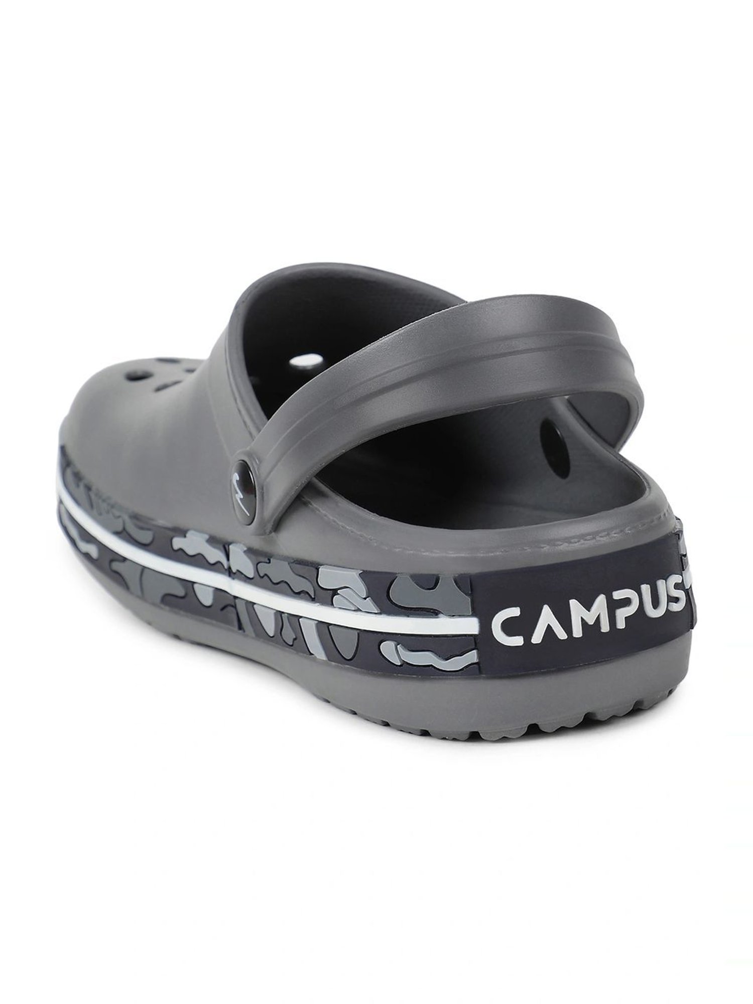 Floatz by Bata Men's 1.2 TH E 24 Pink Flip Flops