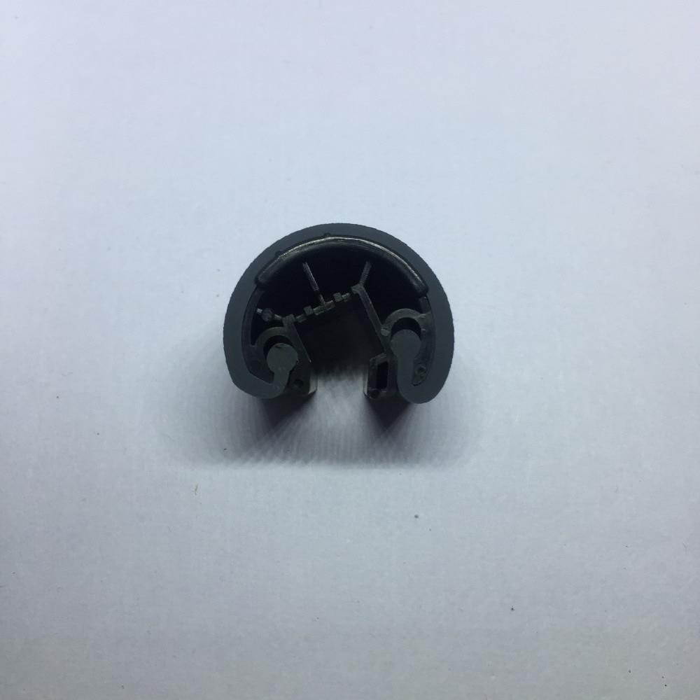 1 Pick UP Roller 1set RB2-1820-000 Tray for HP 5000 5100 9500 FOR Canon 2200 2210