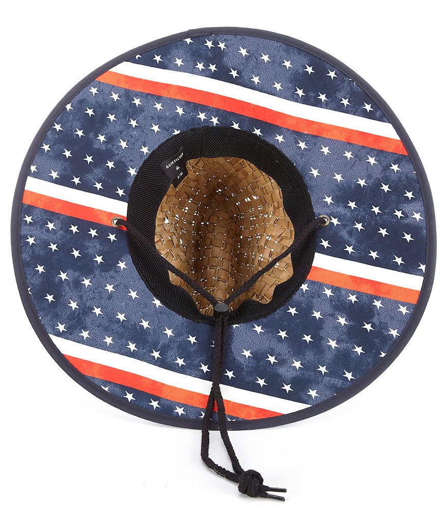 Men's Baseball Greatest Grandpa Baseball Hat - Goodfellow & Co™ Teal