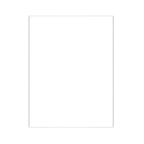 Alpha Communications AP001B