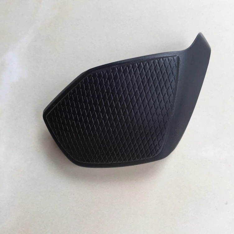 1pc original new mouse palm rest for Saitek MAD CATZ RAT4/RAT6/RAT8 genuine mouse accessories mouse shell