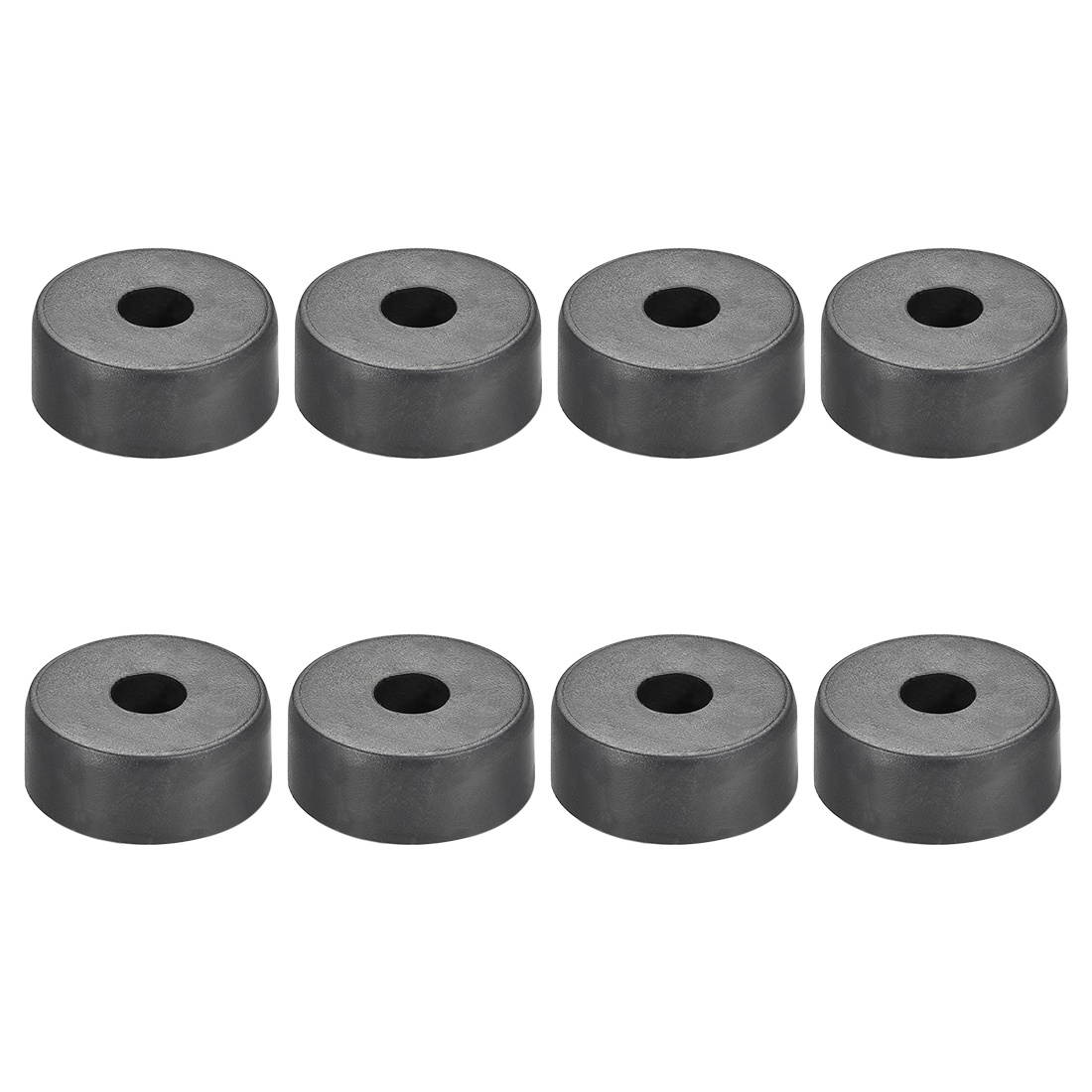 4K Bi-Direction HDMI 2.0 Cable Switch Switcher Splitter Hub HDCP 2x1 1x2 In Out