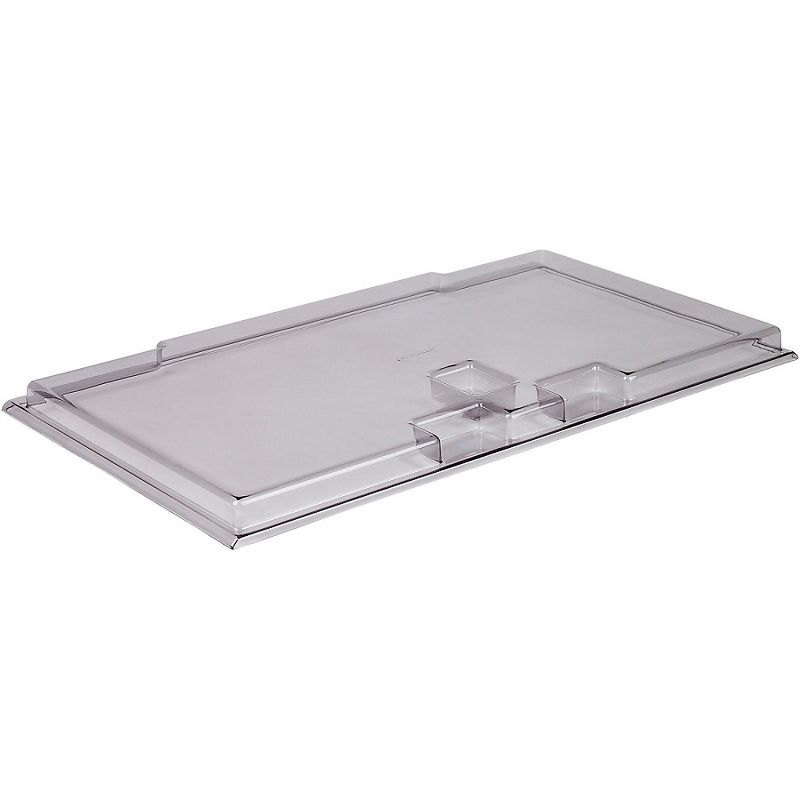 Reloop MIXON 4 Cover