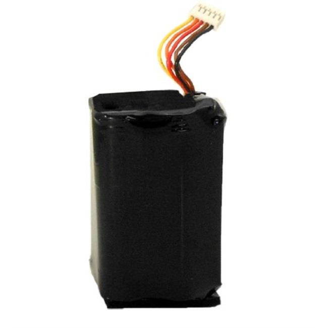 grace digital accircli rechargeable battery pack for mondo and mondo+