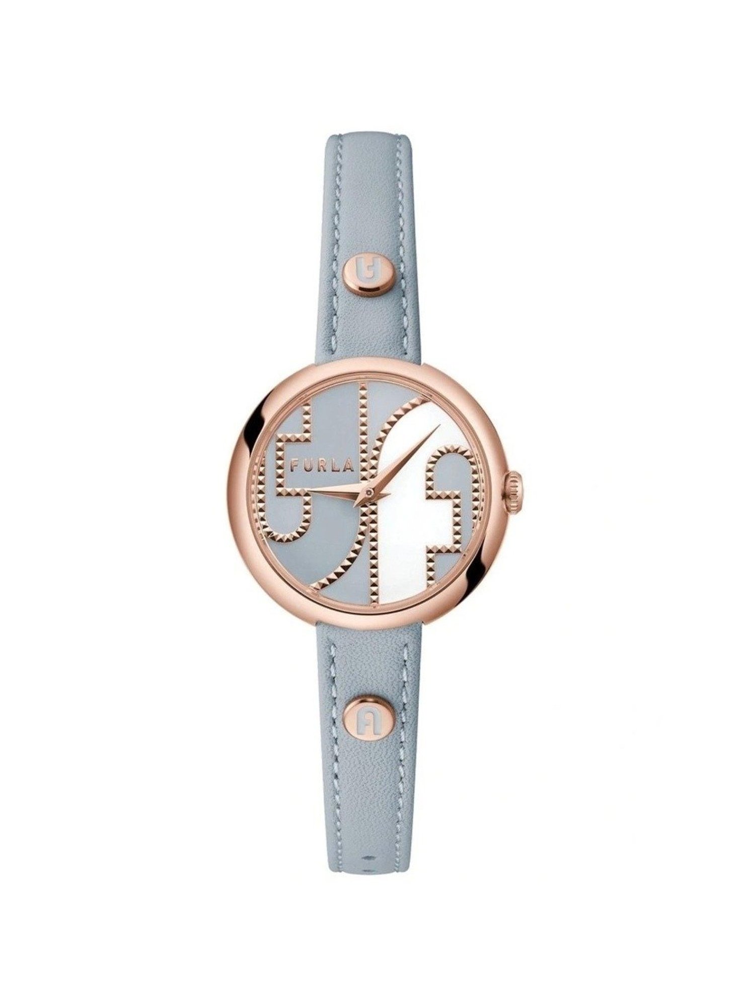 FURLA WW00005015L3  Analog watch for Women