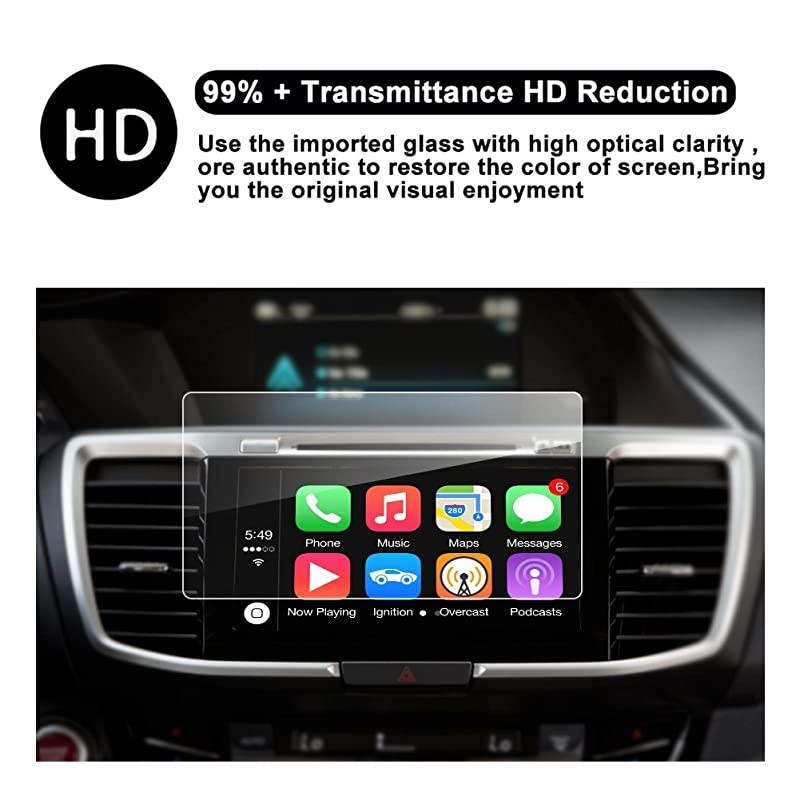 (2 Pack) Kids/Adults Anti-Lost Bracelet for AirTag, iZi Way Soft Silicone Wristband Watch Band Waterproof Protective Case Cover Holder for Apple Air Tag Tracker - Orange/Yellow