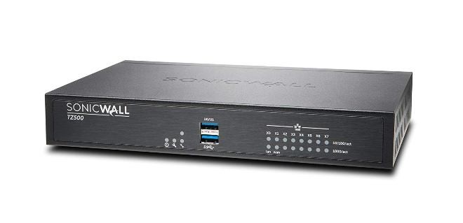 Firewall, Mikrotik, Pfsense, VPN, 1U Rackmount, B75,Intel I7 3770,Network Security Appliance,(Gray),[HUNSN RS09],[6LAN/2USB2.0/1COM/Fan],(Barebone System)