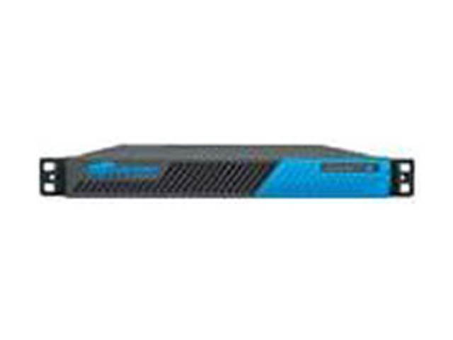 BARRACUDA BSF100A1 Wired Spam Firewall 100 with 1yr Energize Updates